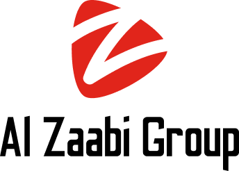 Al Zaabi Group